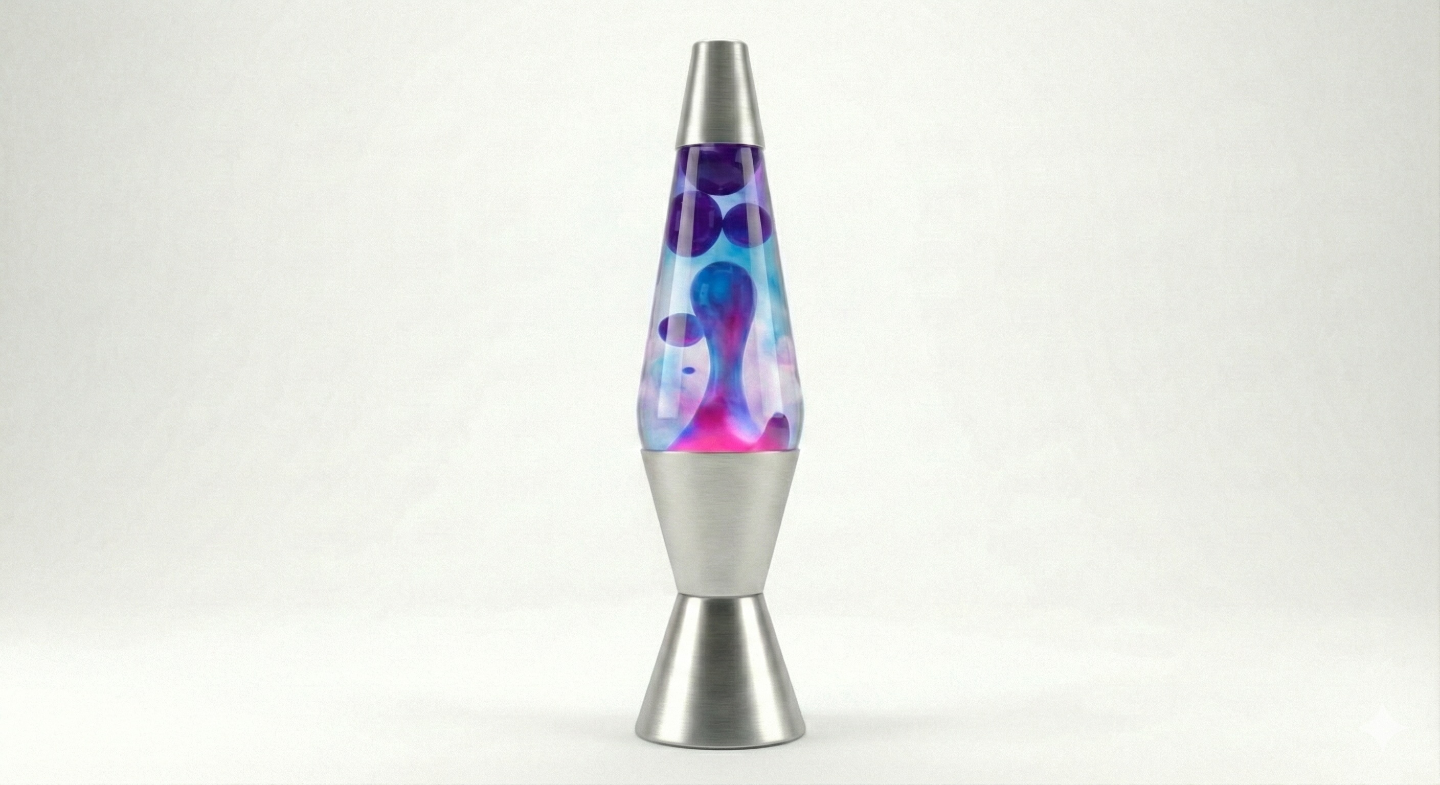 Galaxy Mix