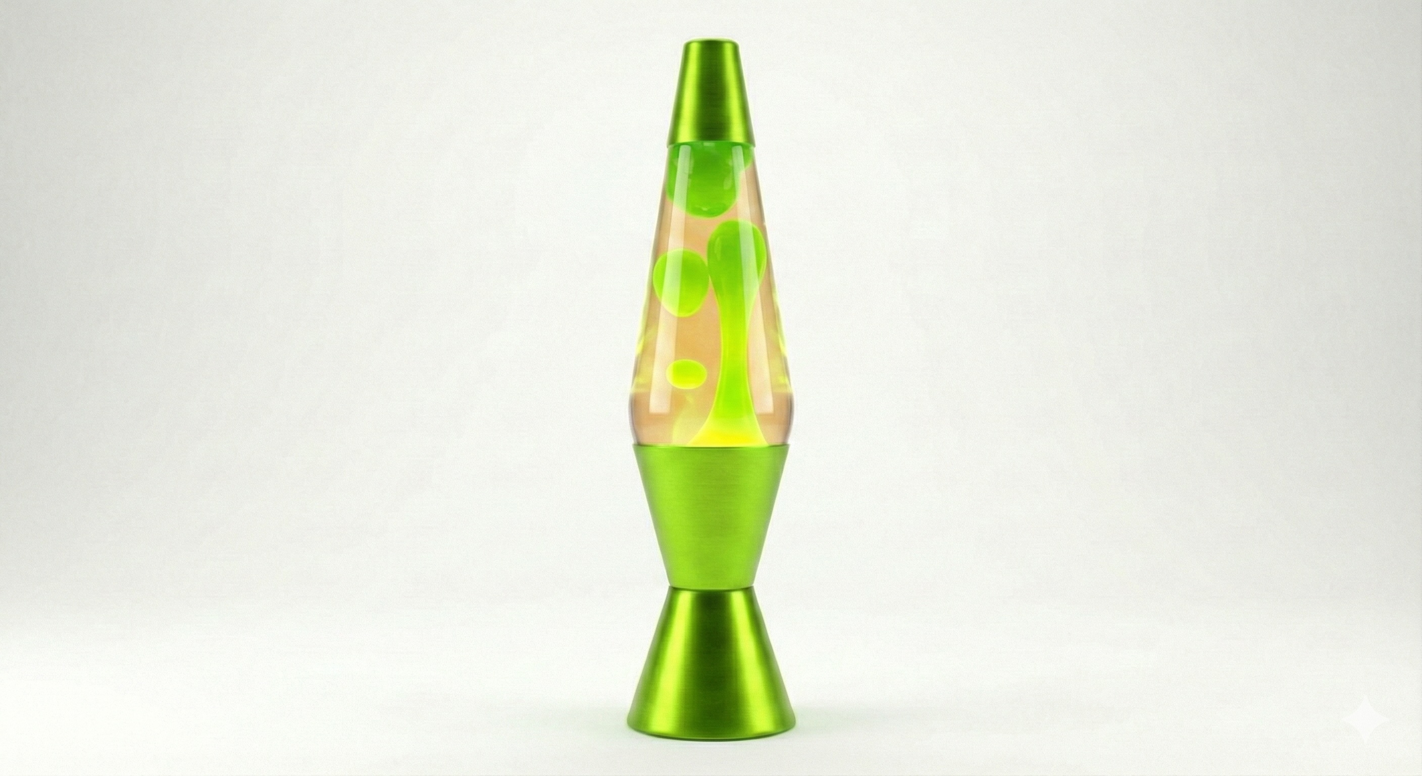 Neon Green