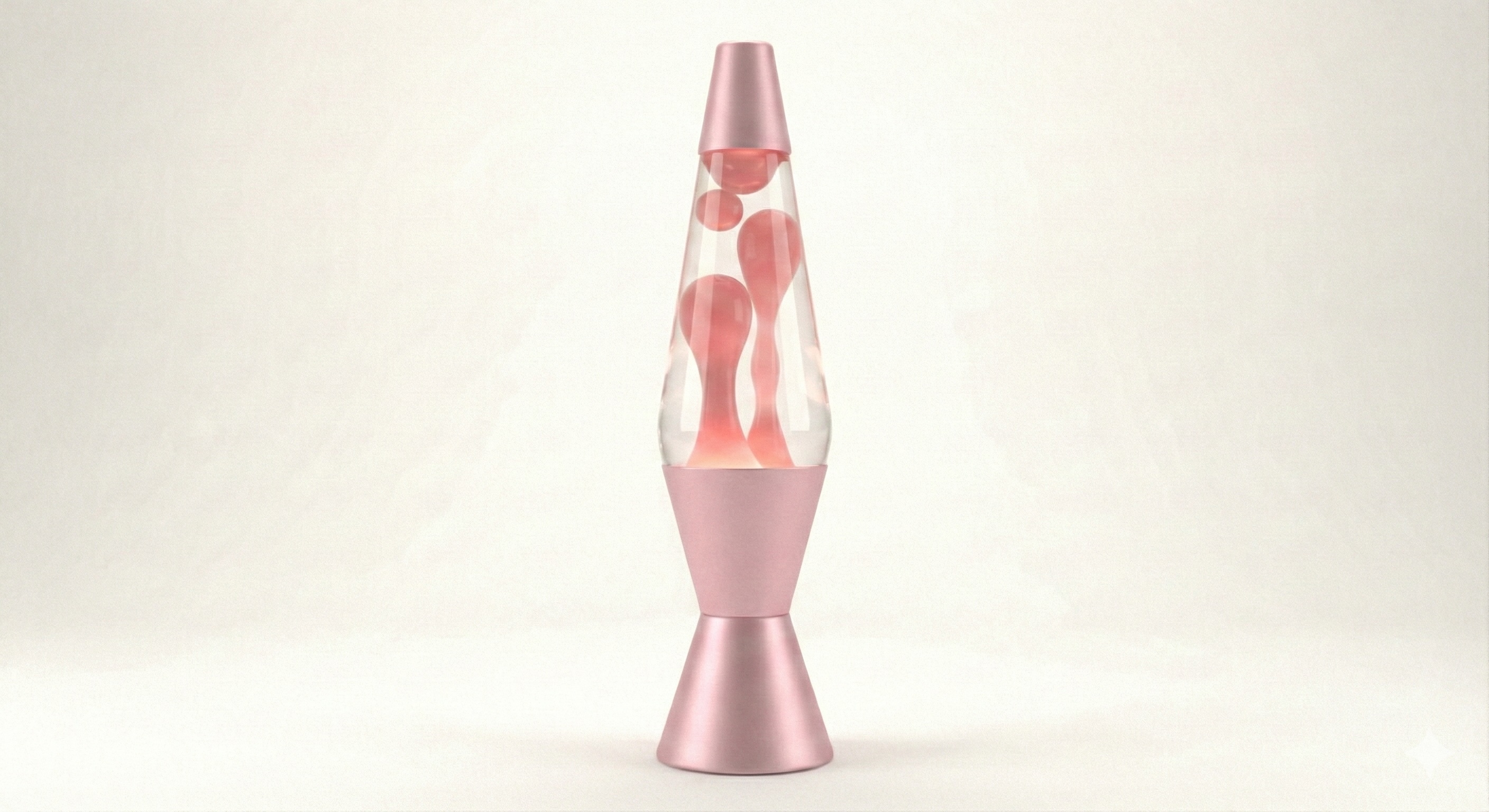 Pink Dream